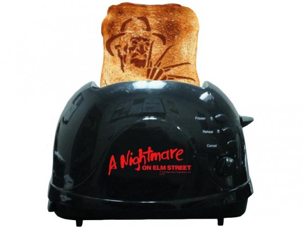 nightmare-toaster